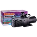 Máy bơm Atman MP-20000 Máy bơm Atman MP-20000